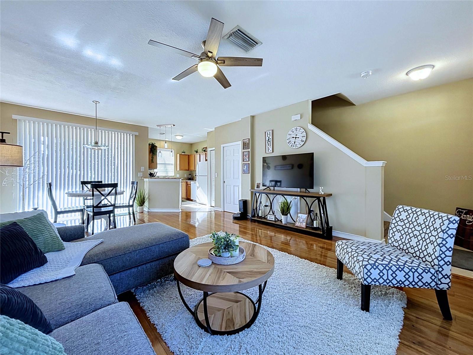 12207 COUNTRY WHITE CIR — photo 10