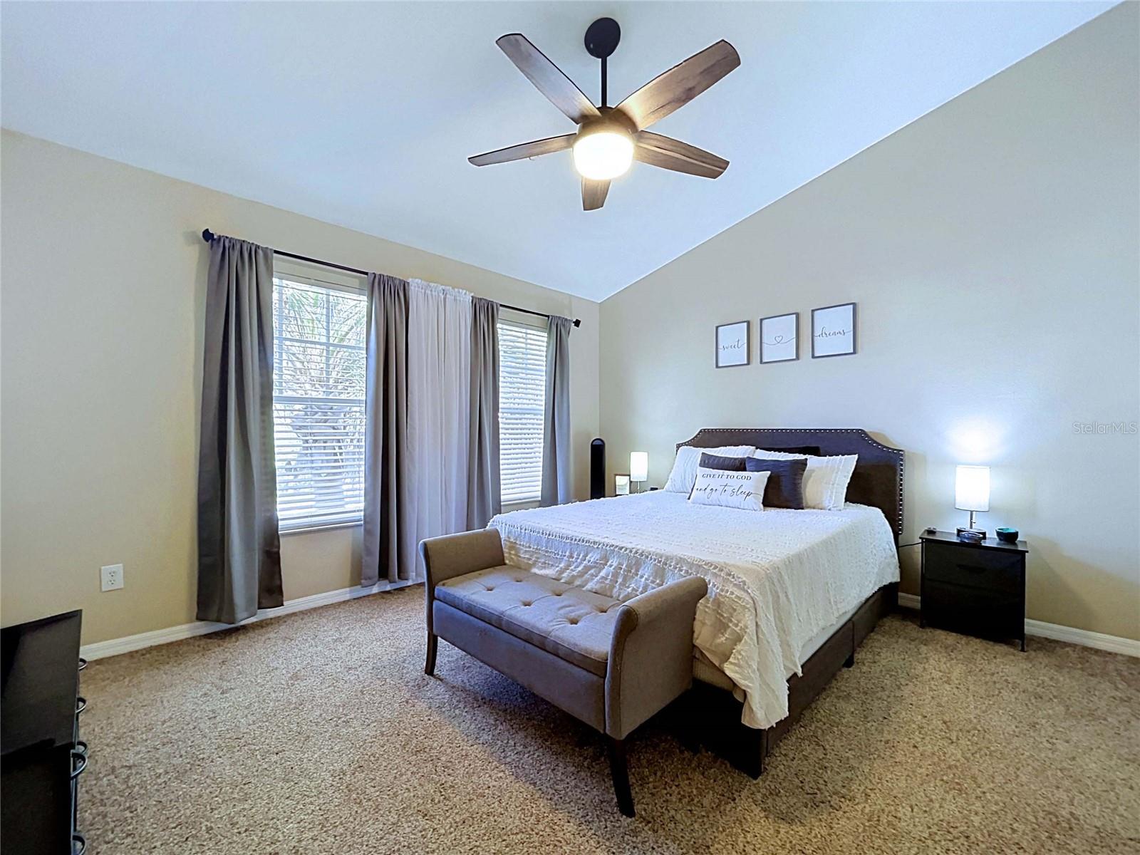 12207 COUNTRY WHITE CIR — photo 14