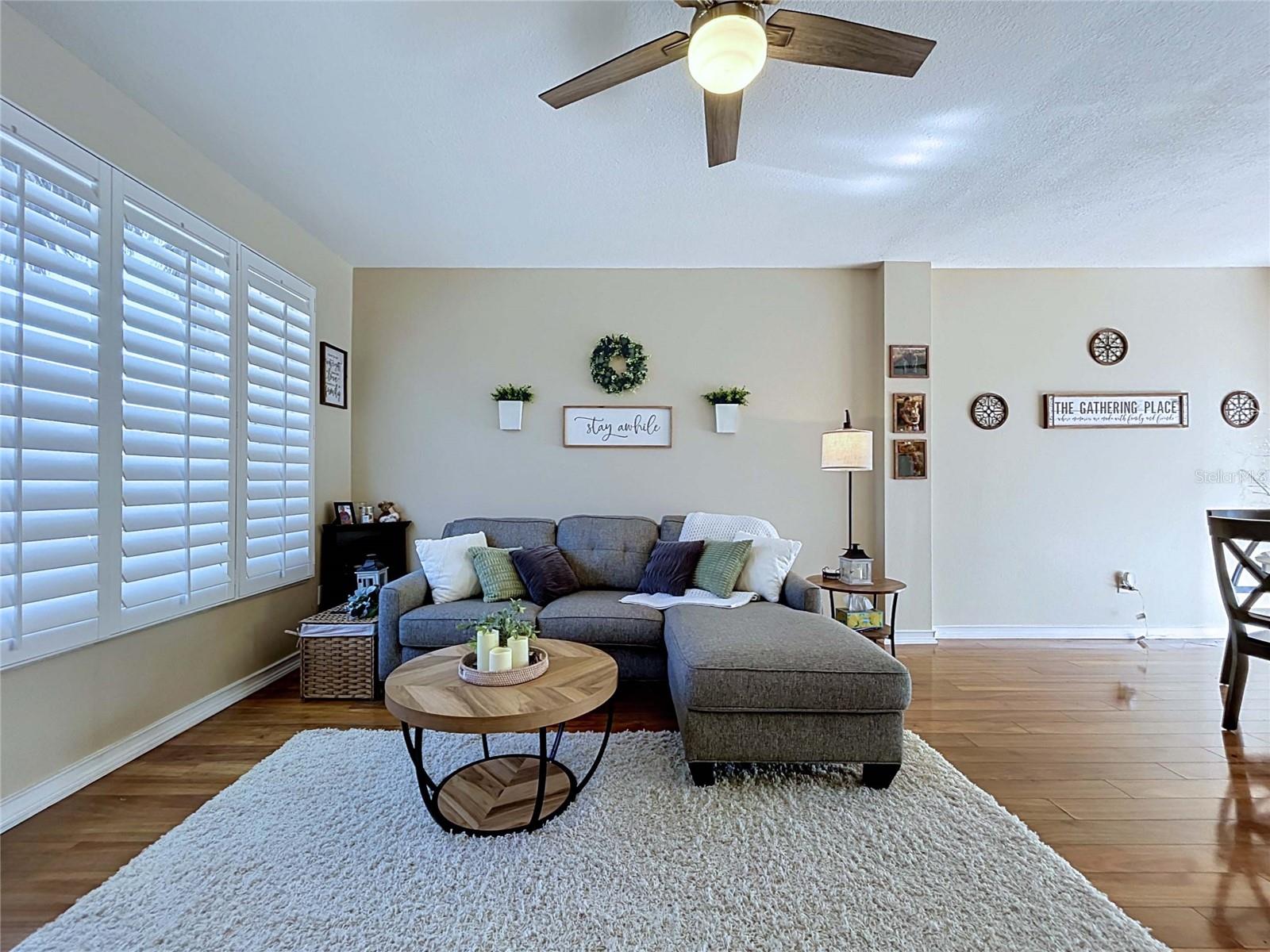 12207 COUNTRY WHITE CIR — photo 7