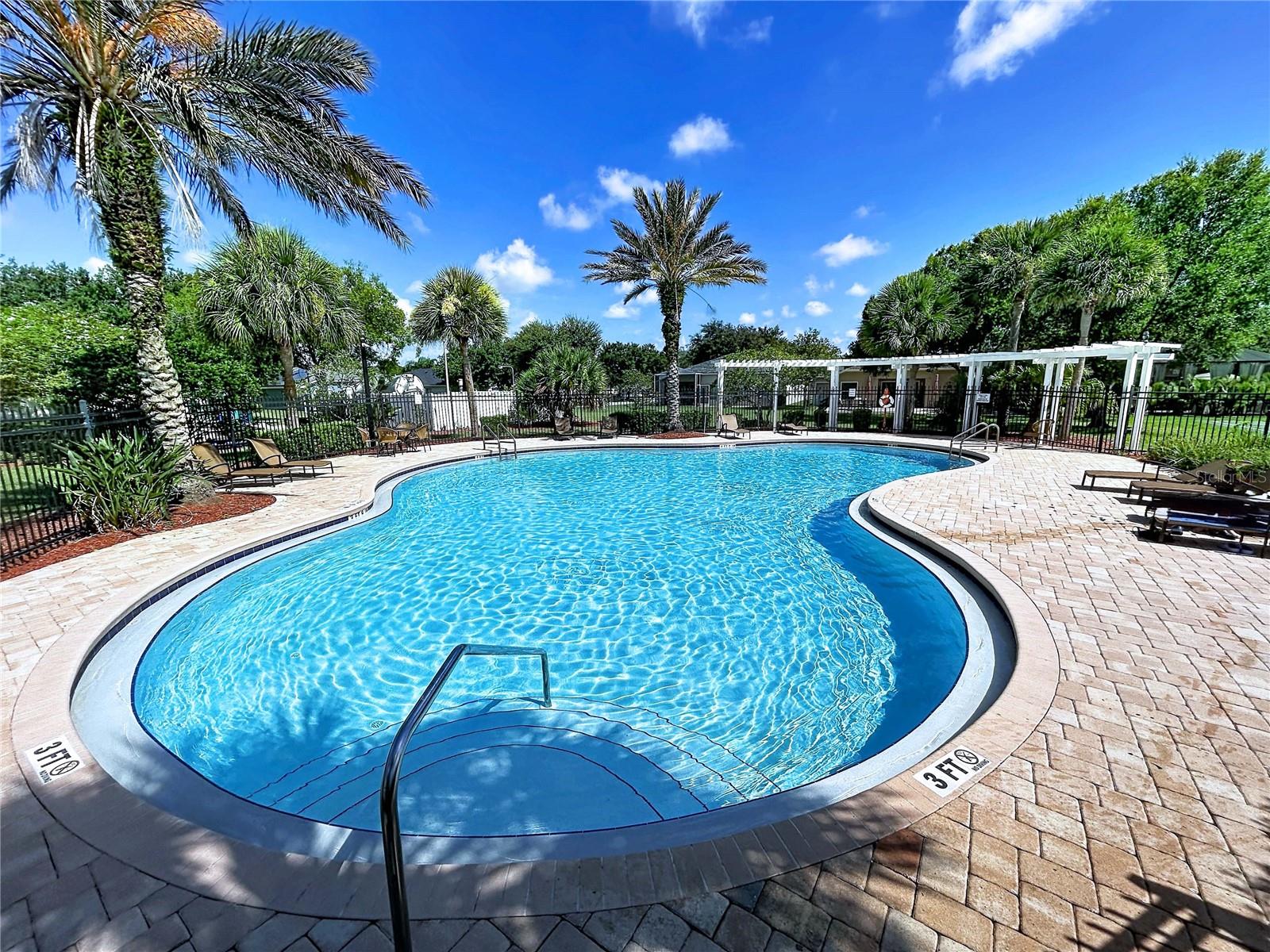 12207 COUNTRY WHITE CIR — photo 22