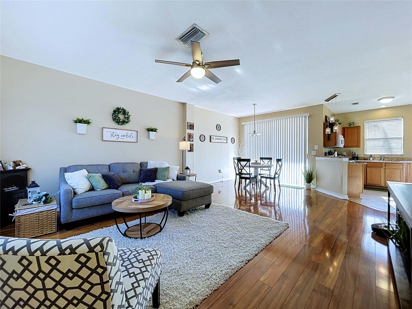 12207 COUNTRY WHITE CIR — photo 6