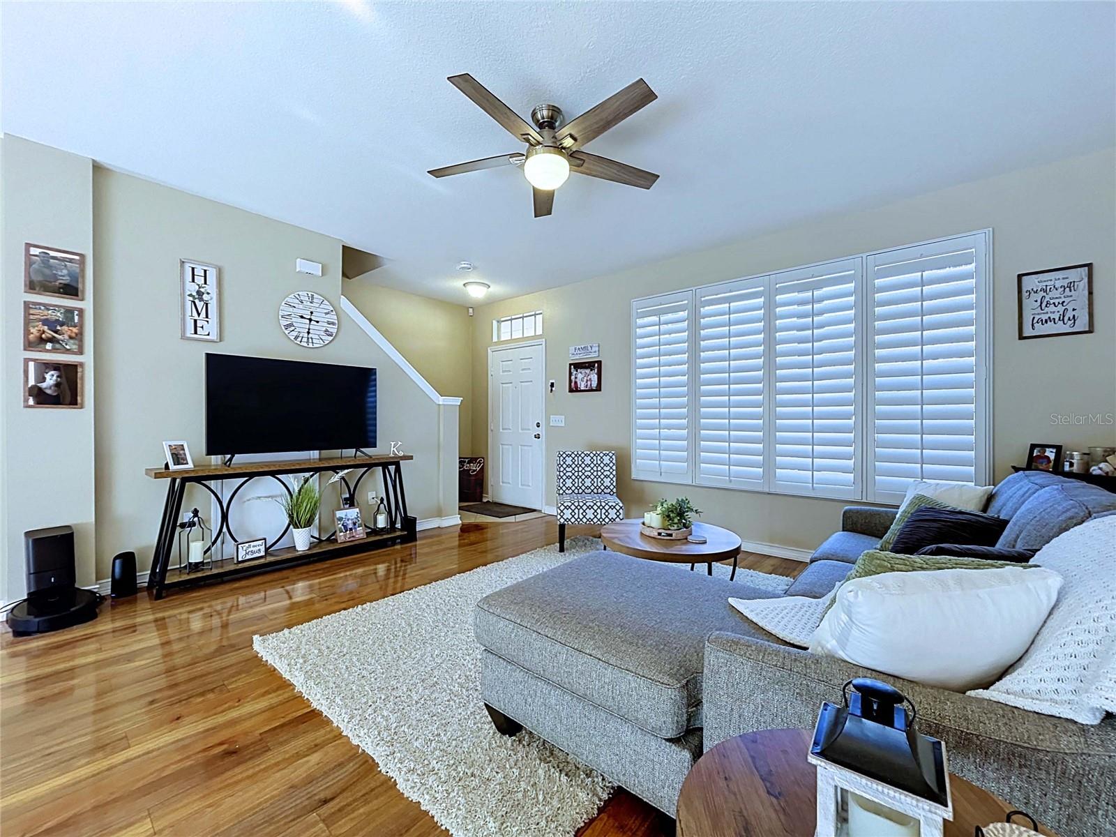 12207 COUNTRY WHITE CIR — photo 9