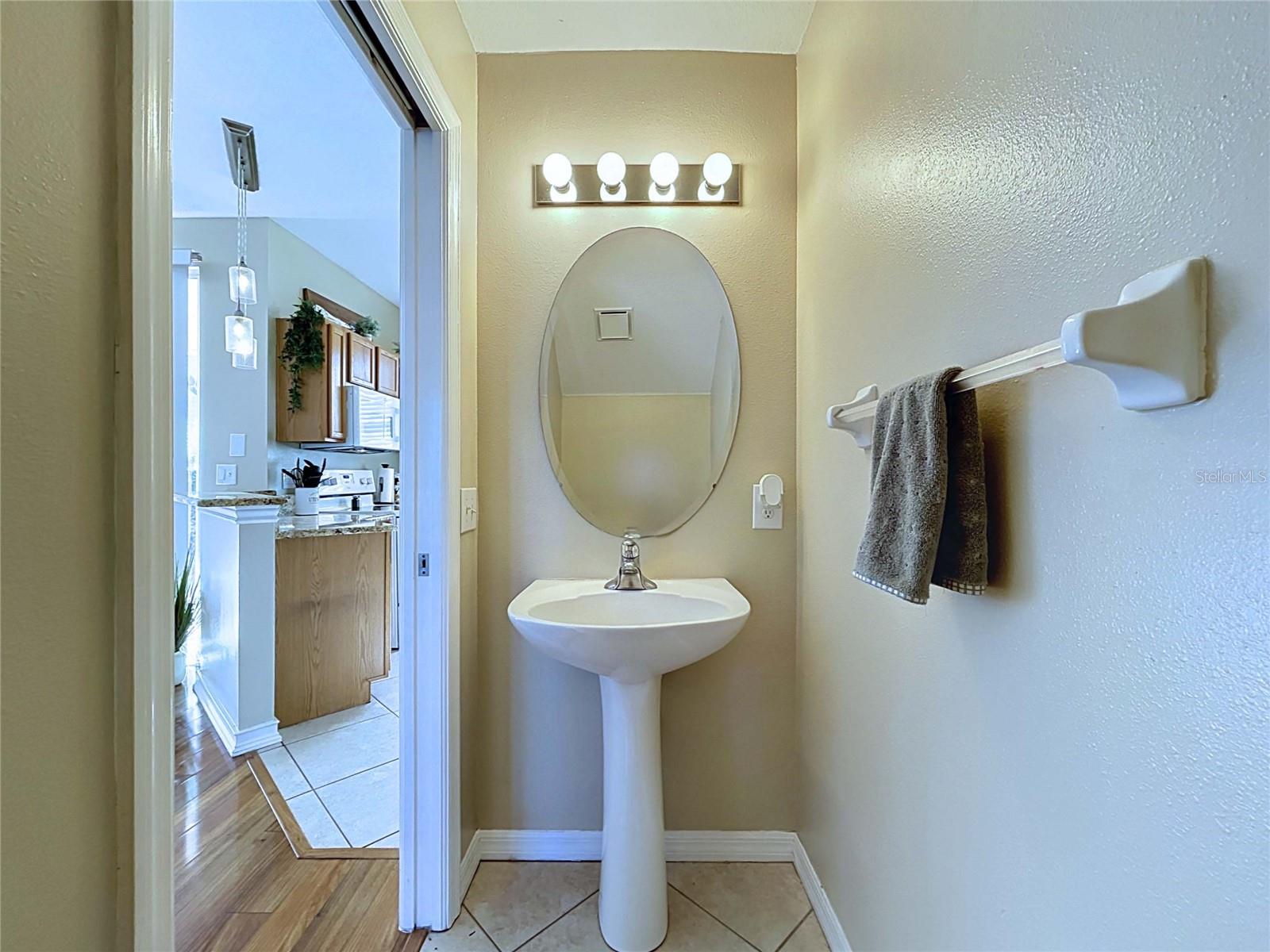 12207 COUNTRY WHITE CIR — photo 13