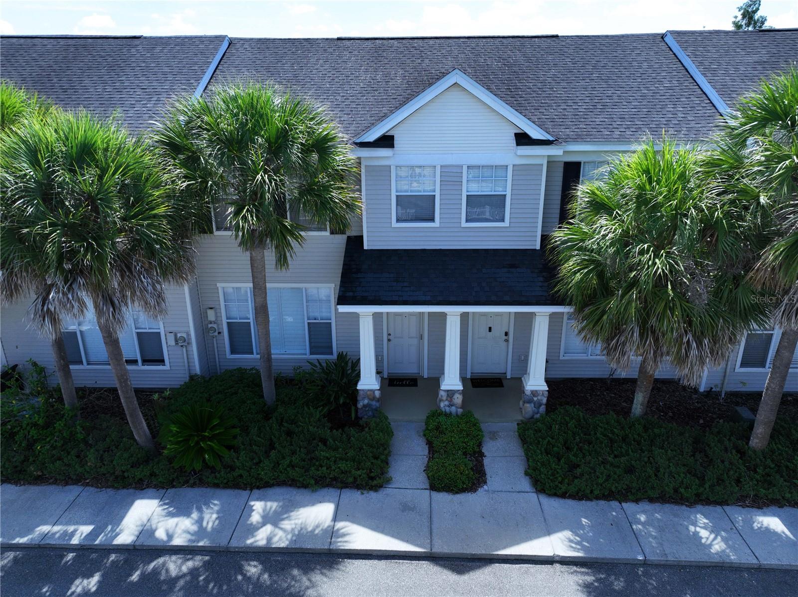 12207 COUNTRY WHITE CIR — photo 2