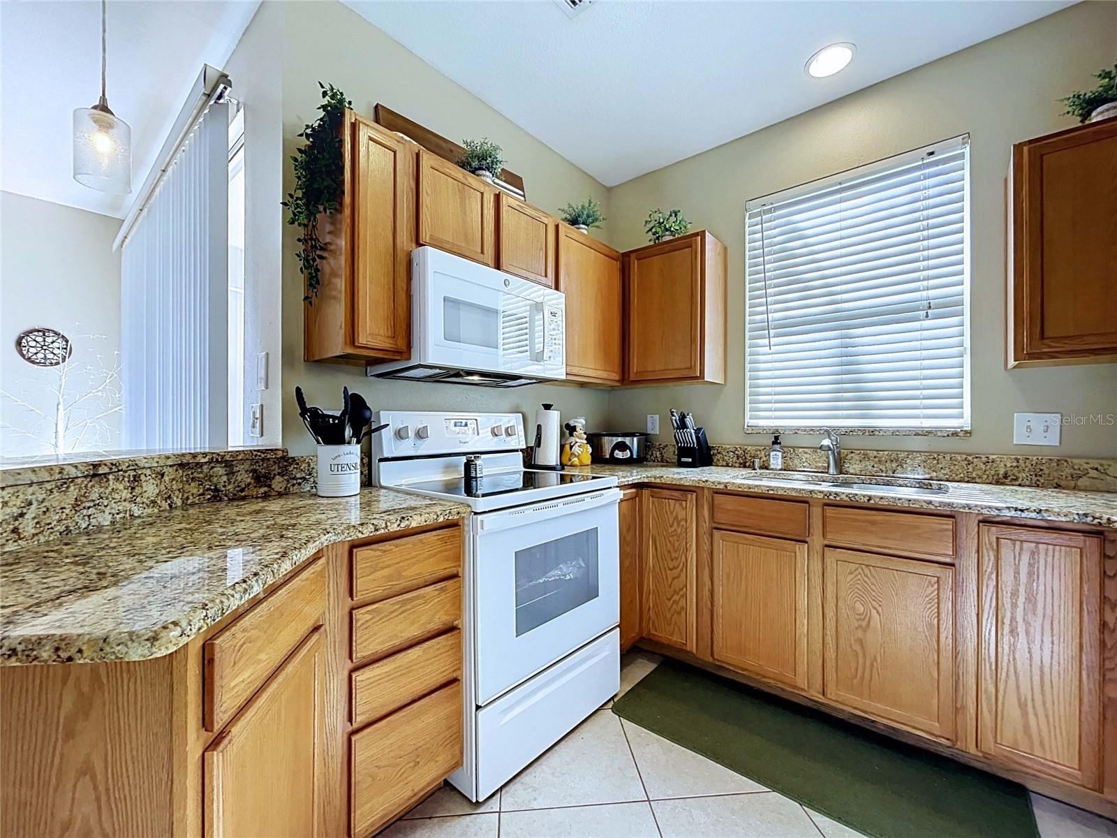 12207 COUNTRY WHITE CIR — photo 12