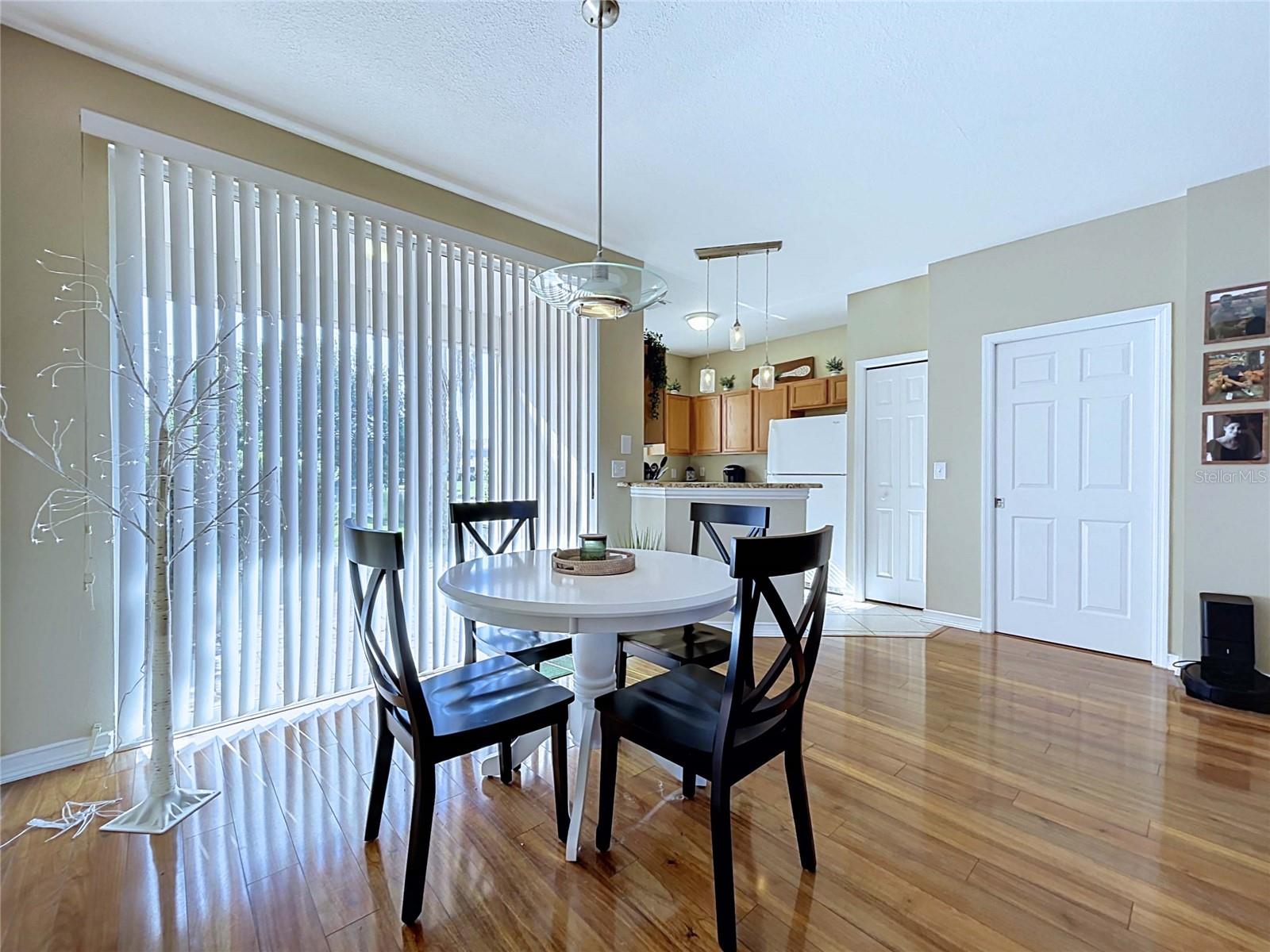 12207 COUNTRY WHITE CIR — photo 11
