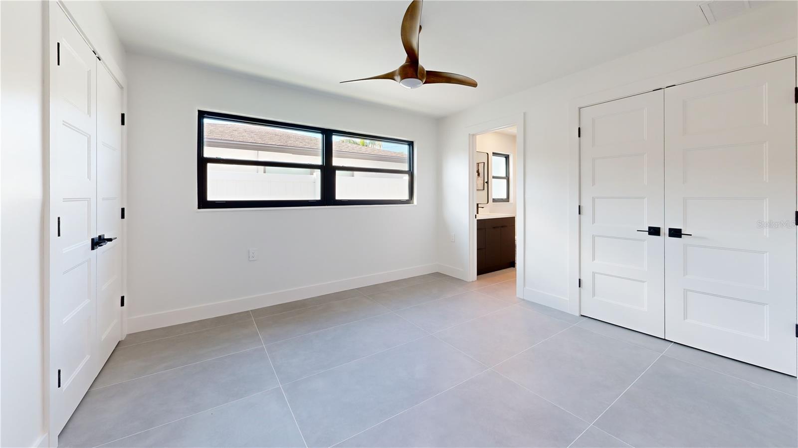 12125 5TH ST E — photo 22