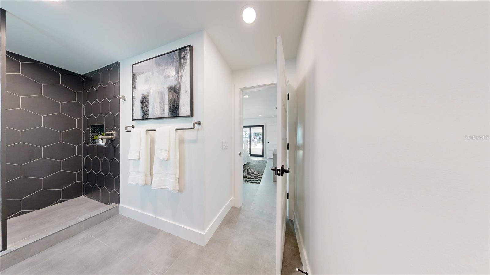 12125 5TH ST E — photo 19