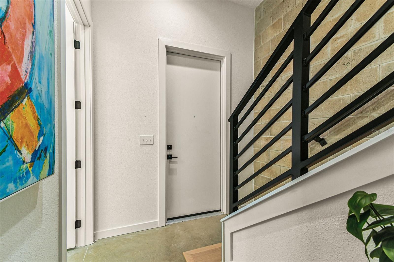 1218 E KAY ST #18 — photo 14