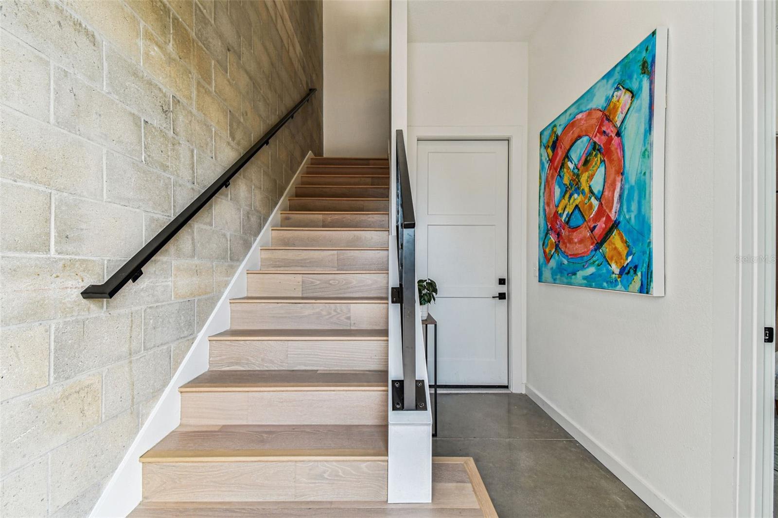 1218 E KAY ST #18 — photo 19