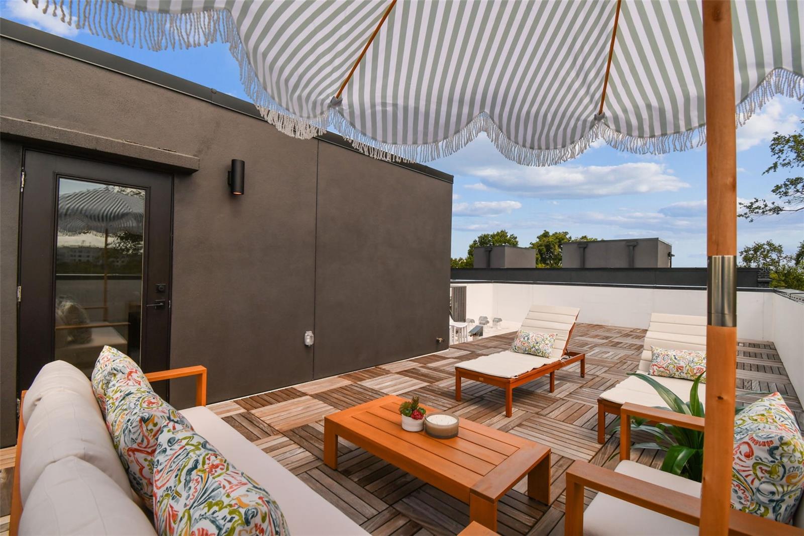 1218 E KAY ST #18 — photo 65
