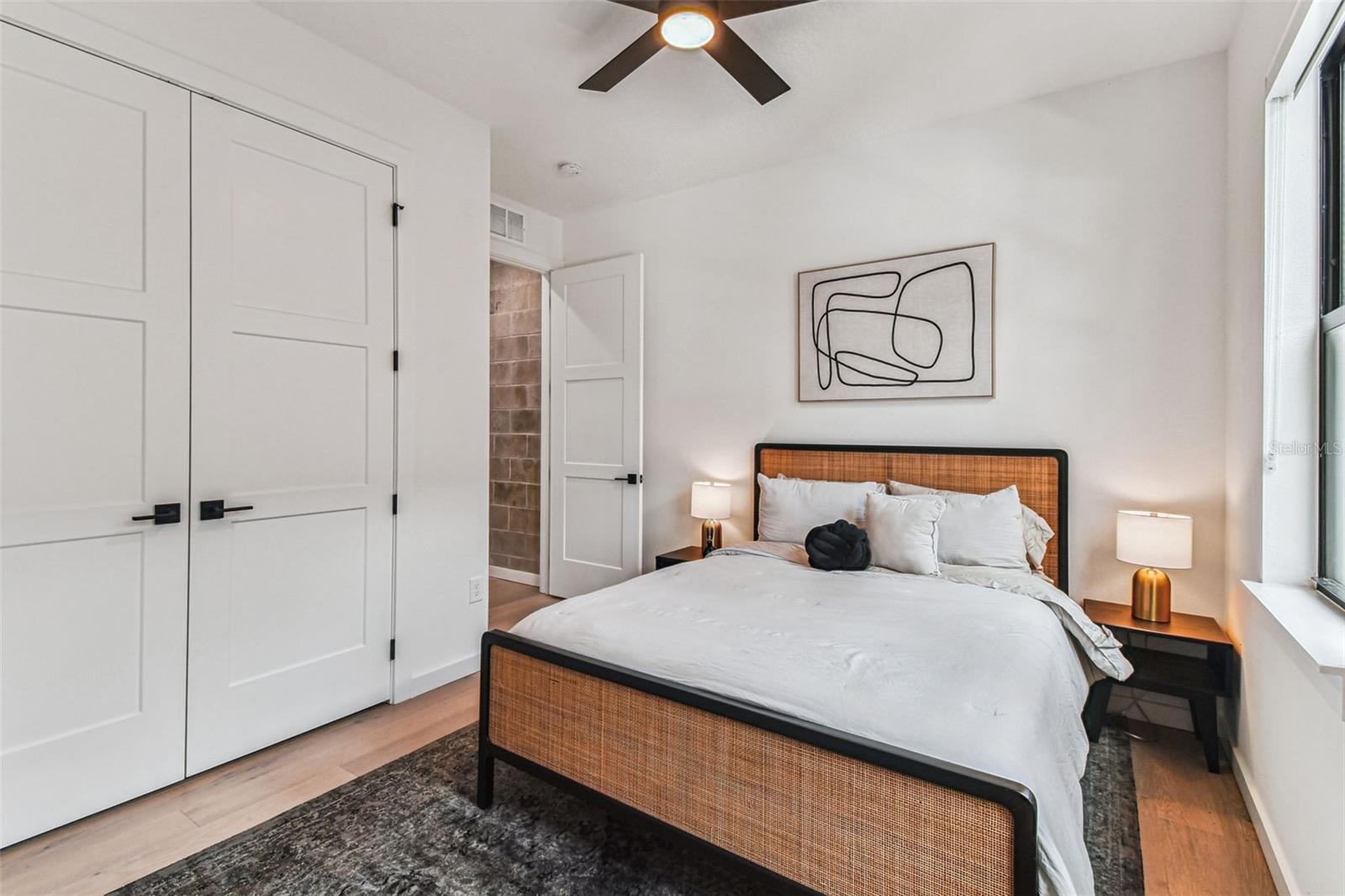1218 E KAY ST #18 — photo 57