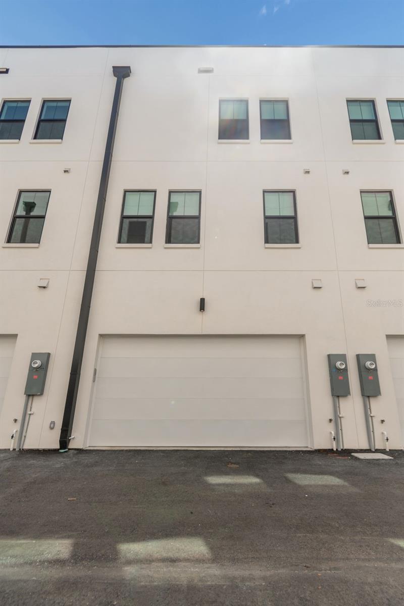1218 E KAY ST #18 — photo 67