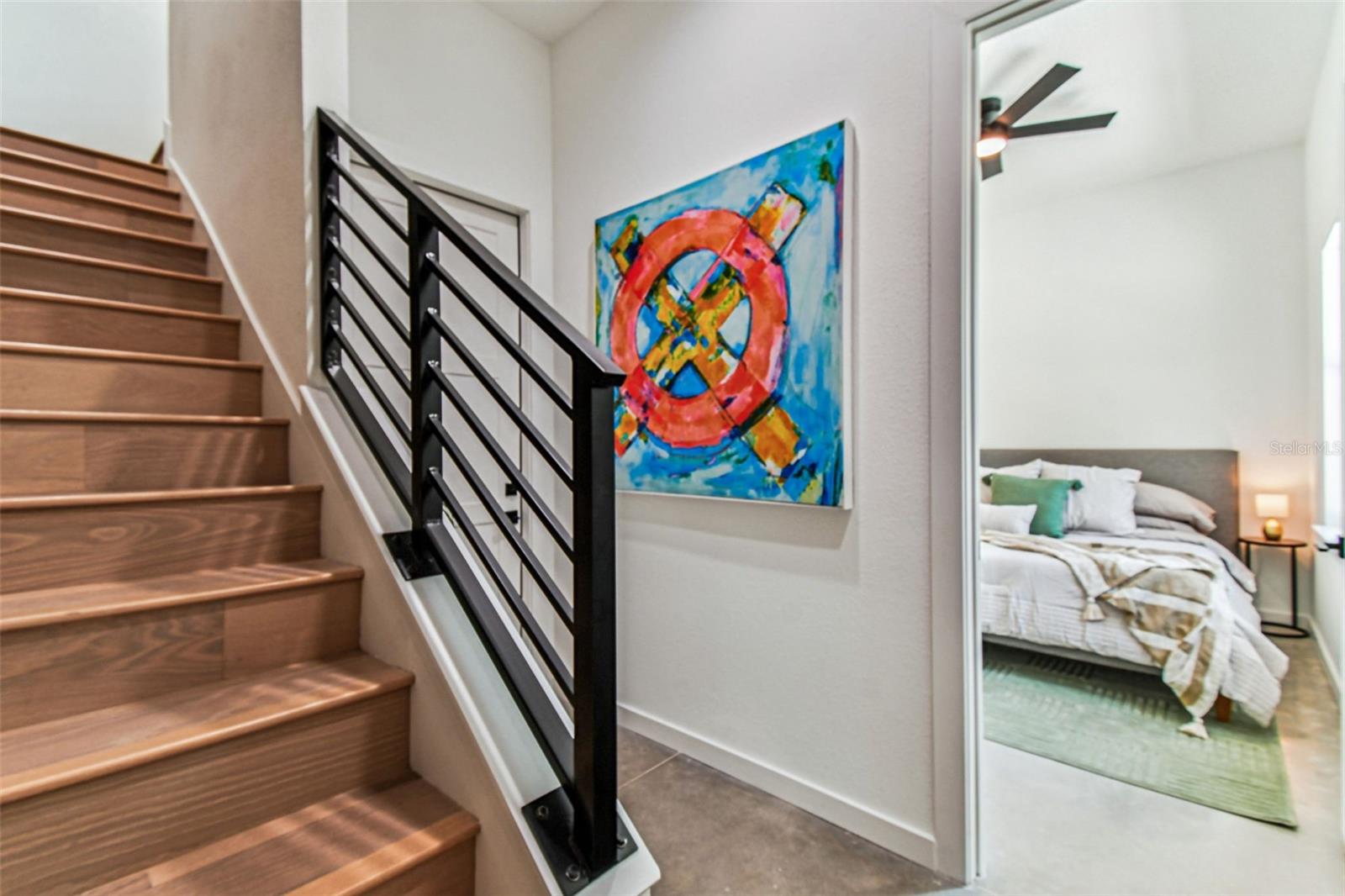 1218 E KAY ST #18 — photo 13