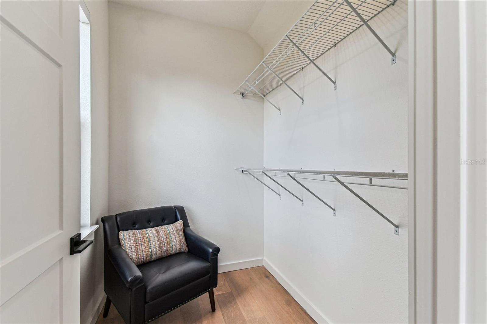 1218 E KAY ST #18 — photo 54