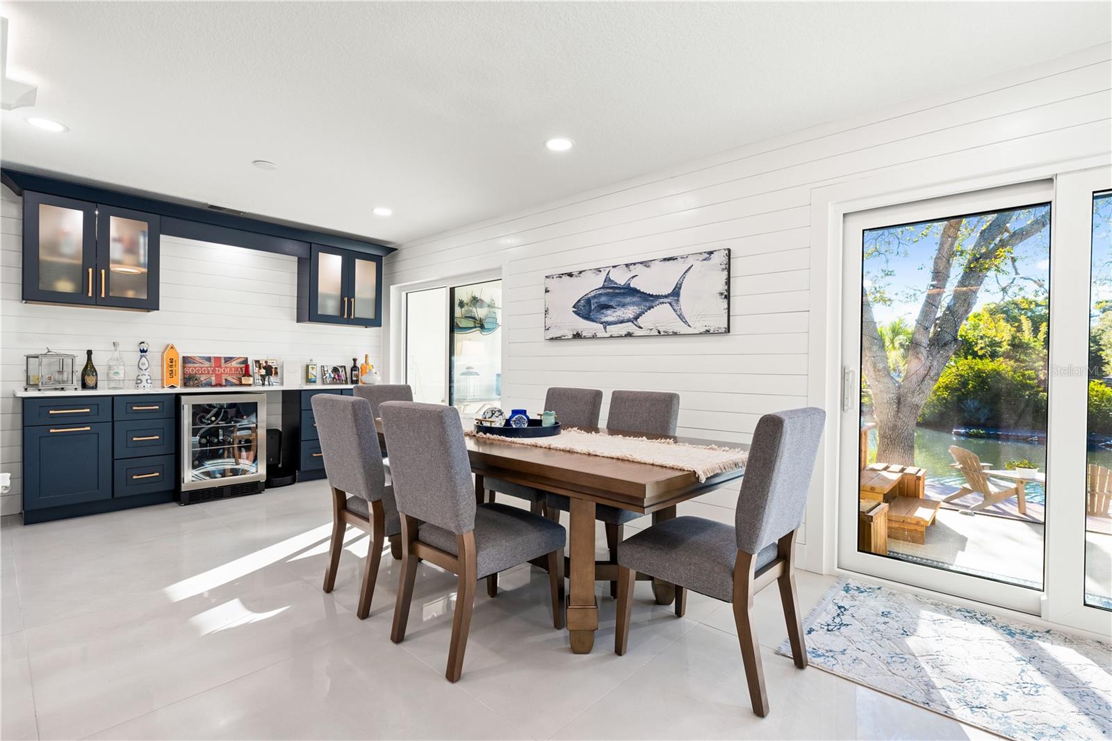 2500 MONTEREY ST — photo 26