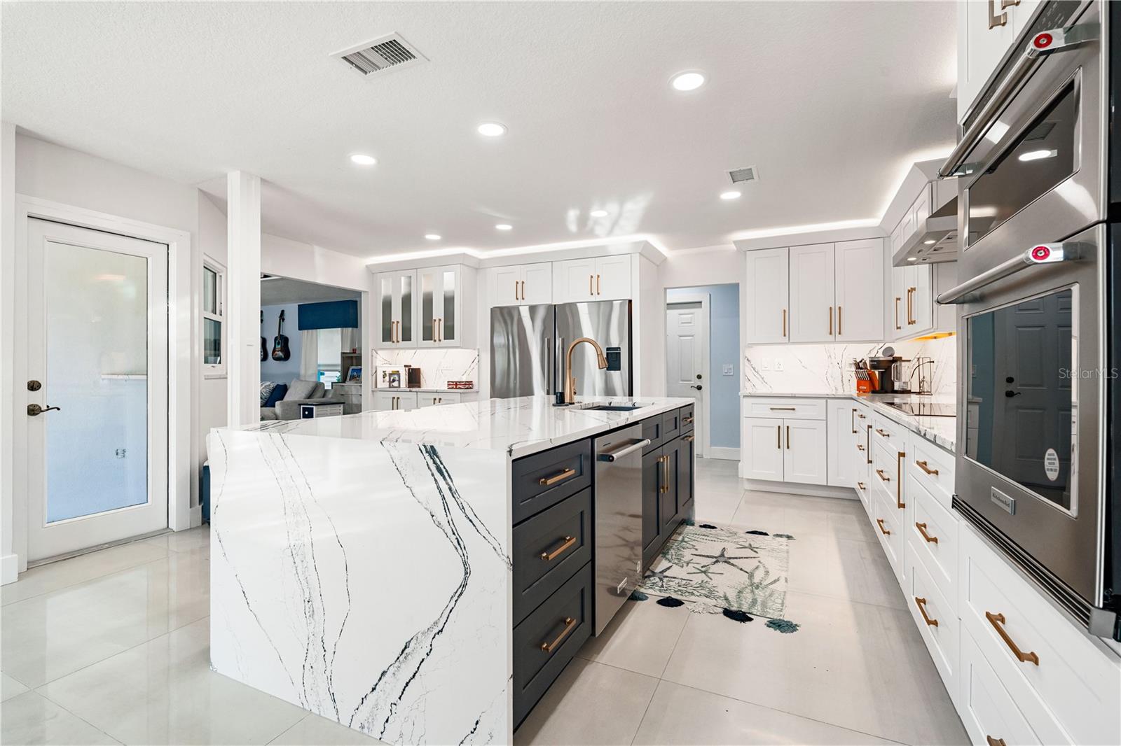 2500 MONTEREY ST — photo 21
