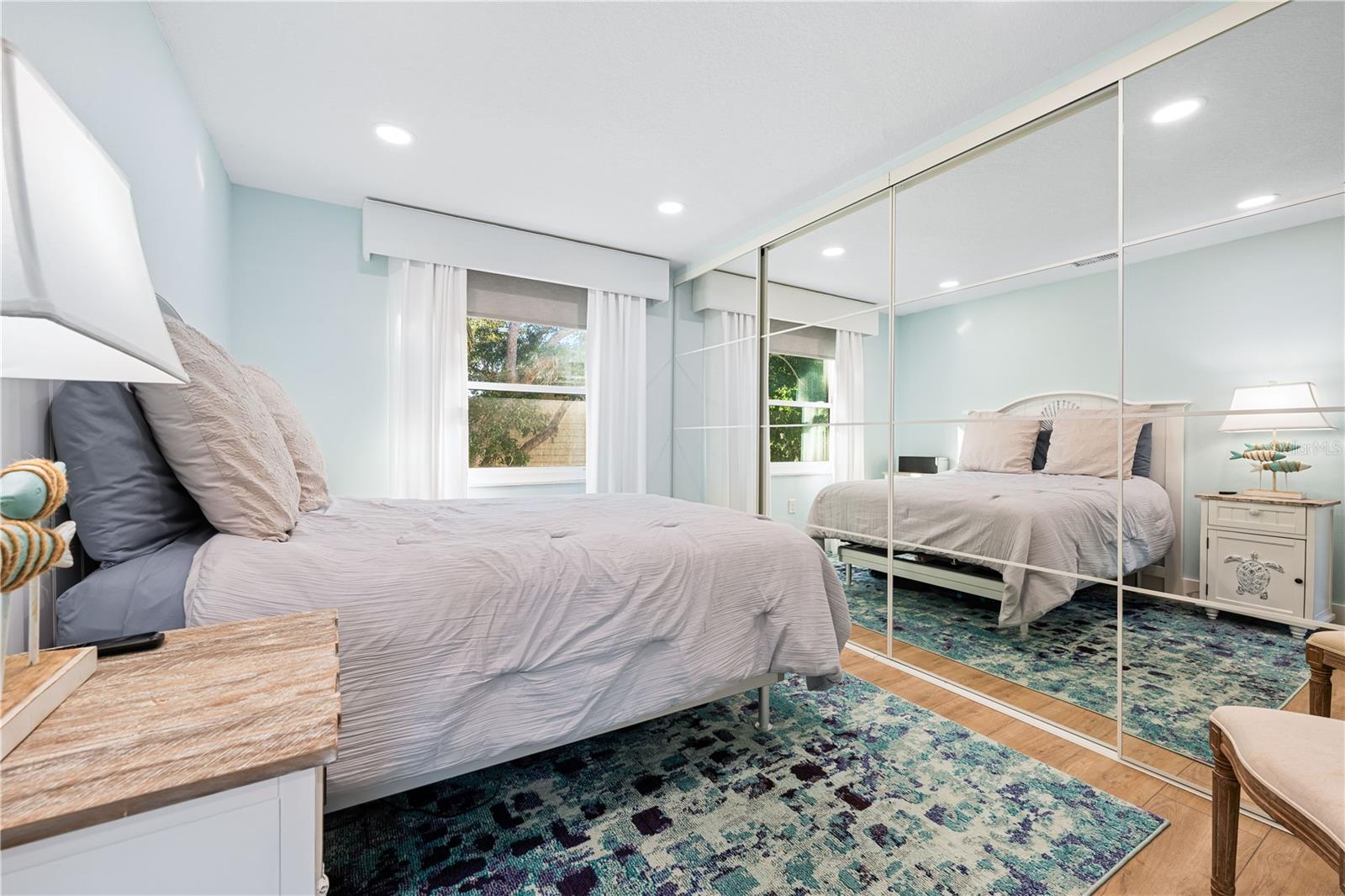 2500 MONTEREY ST — photo 48