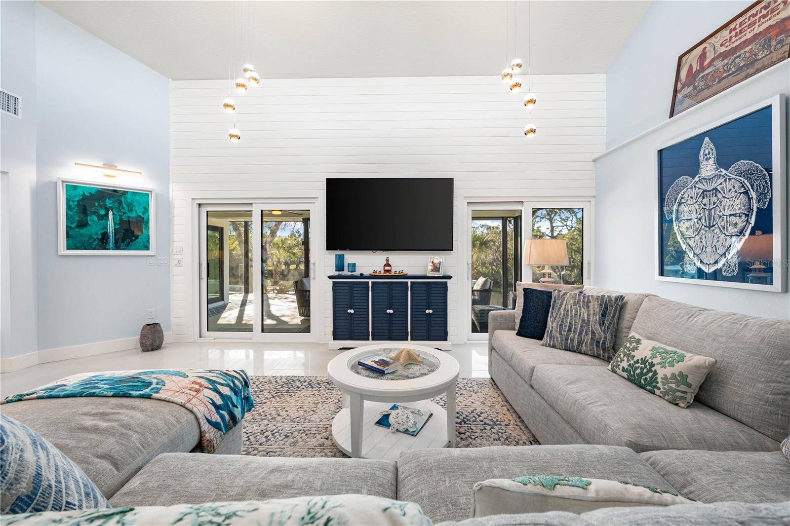2500 MONTEREY ST — photo 14