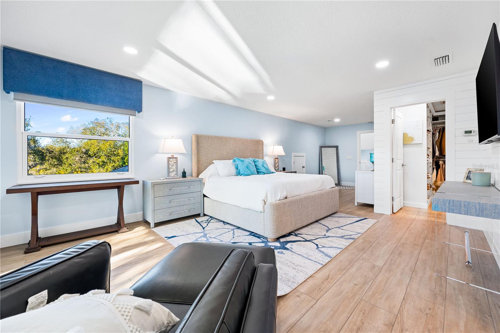 2500 MONTEREY ST — photo 37