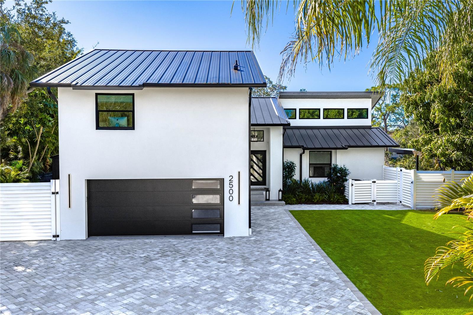 2500 MONTEREY ST — photo 80
