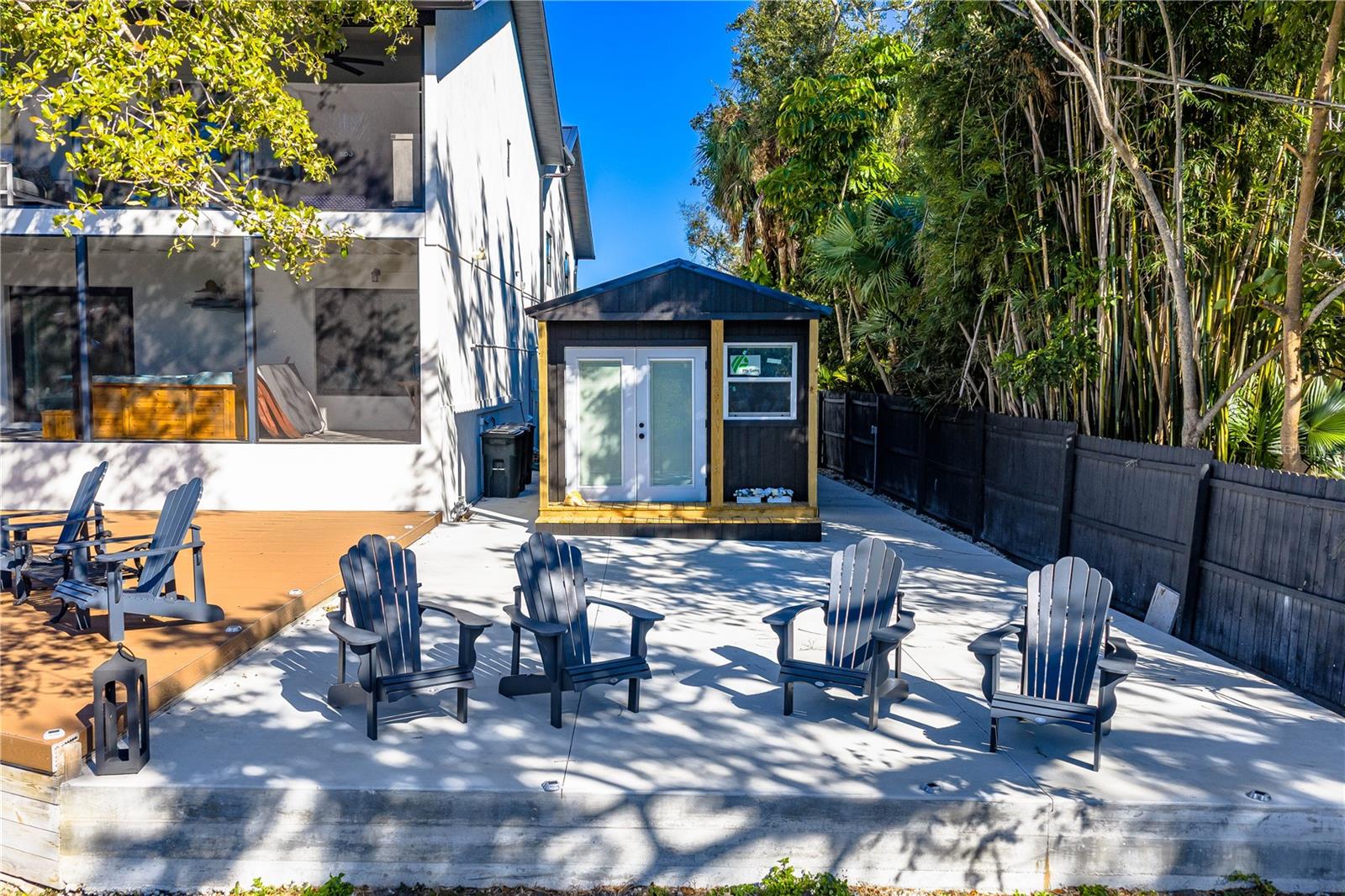 2500 MONTEREY ST — photo 87