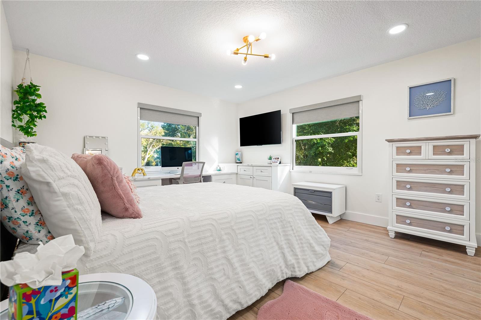 2500 MONTEREY ST — photo 44