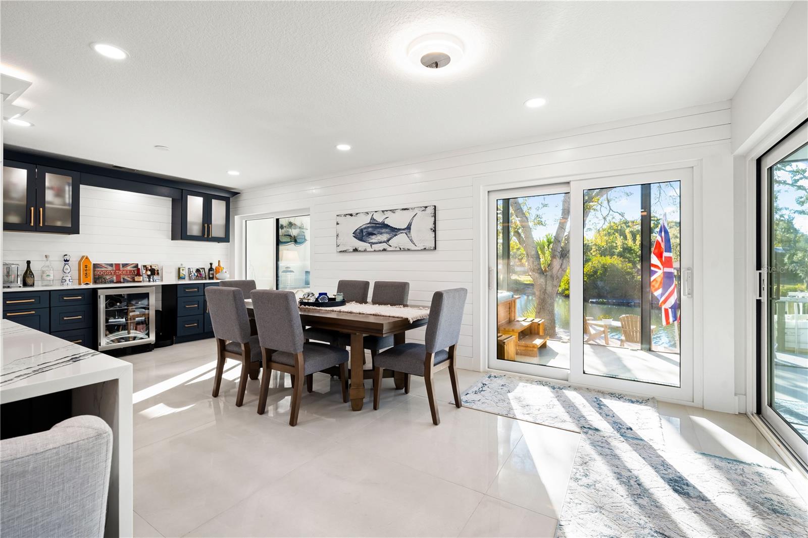 2500 MONTEREY ST — photo 25