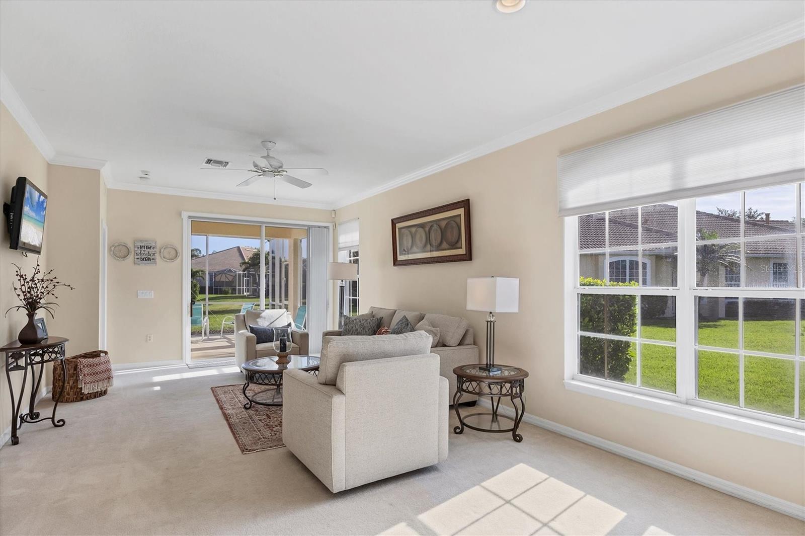 4980 WHISPERING OAKS DR — photo 11