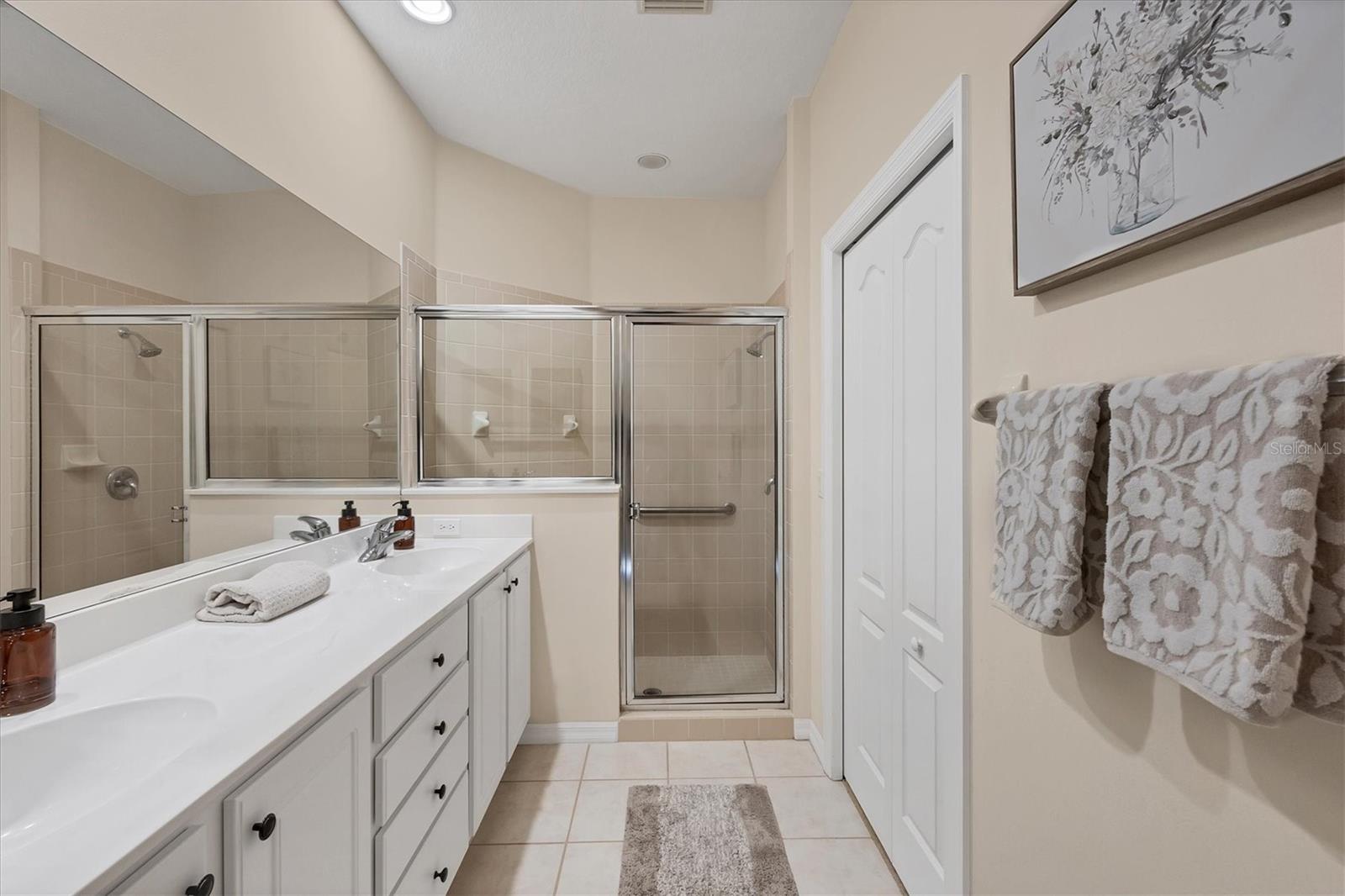 4980 WHISPERING OAKS DR — photo 27