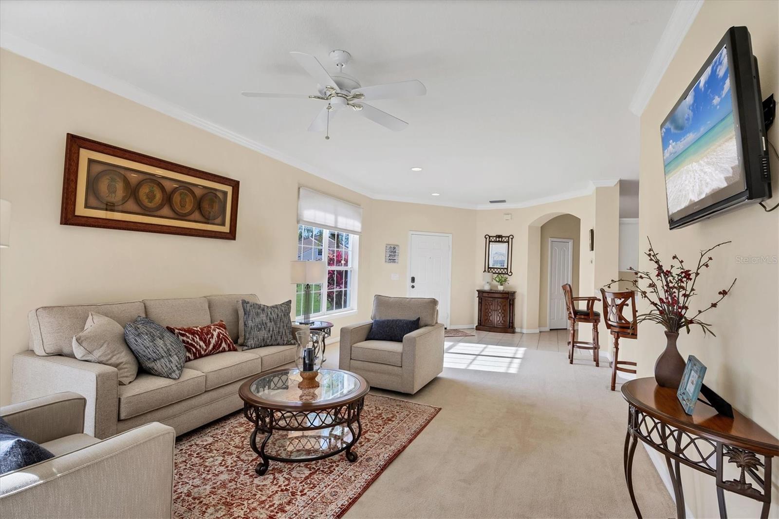 4980 WHISPERING OAKS DR — photo 14