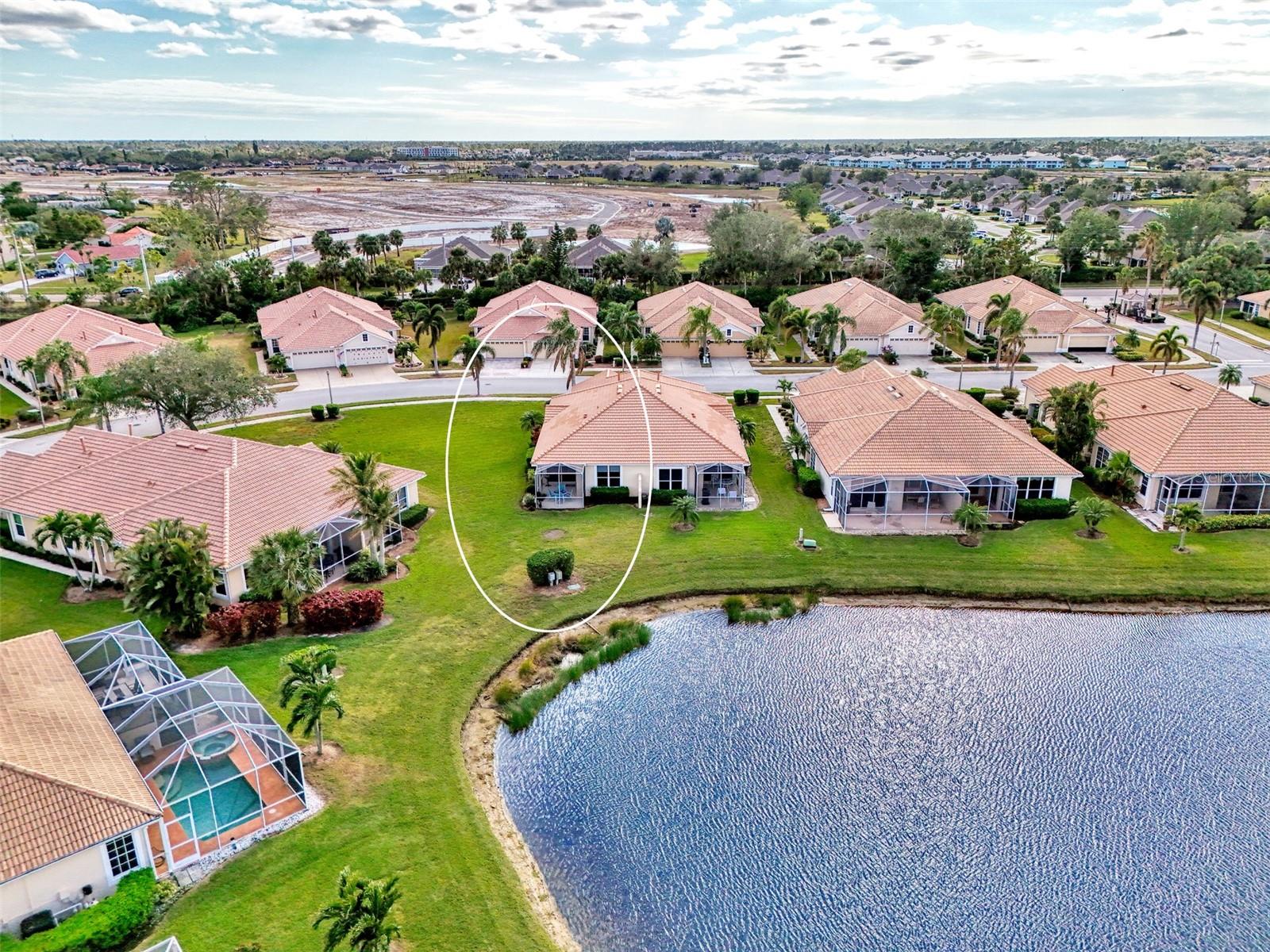 4980 WHISPERING OAKS DR — photo 40