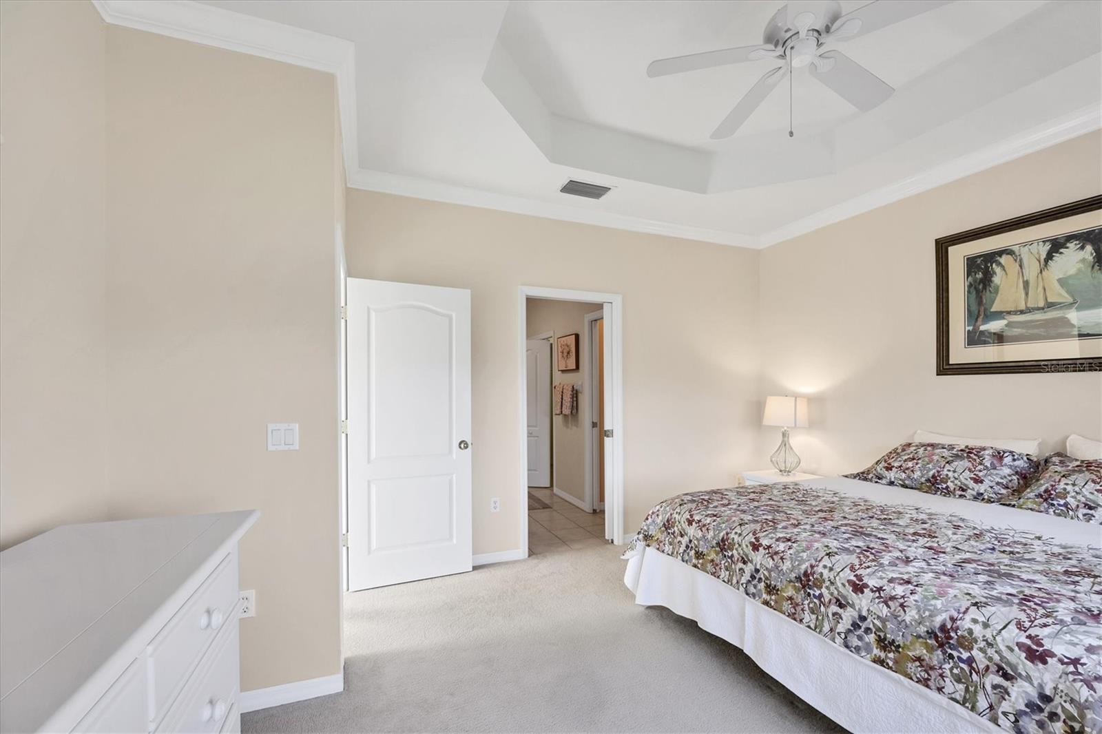4980 WHISPERING OAKS DR — photo 25