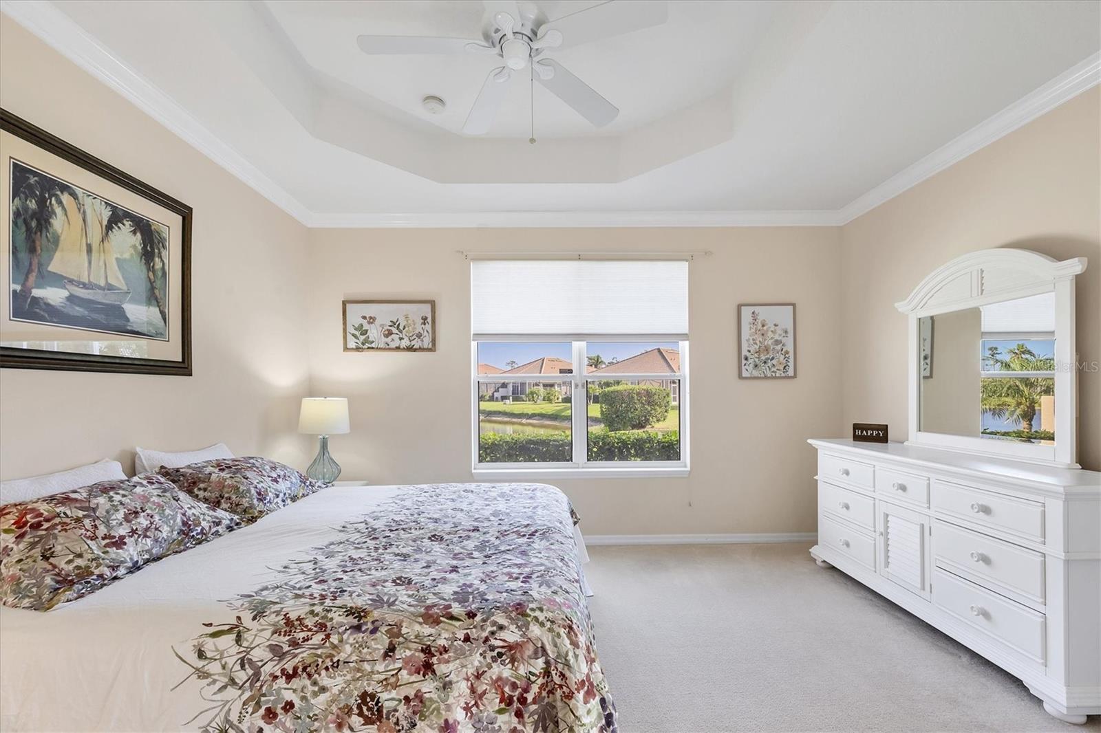4980 WHISPERING OAKS DR — photo 24