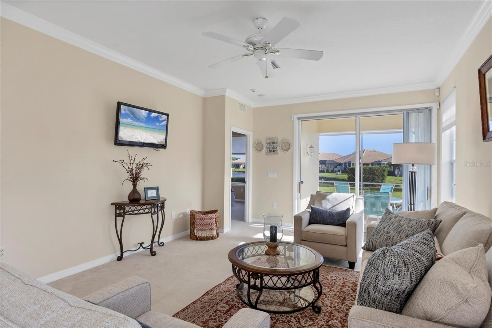 4980 WHISPERING OAKS DR — photo 13