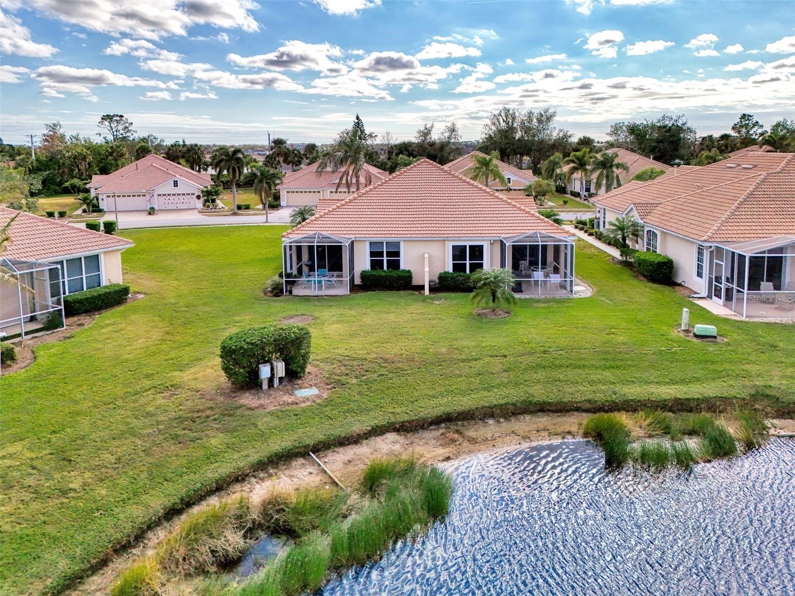 4980 WHISPERING OAKS DR — photo 39