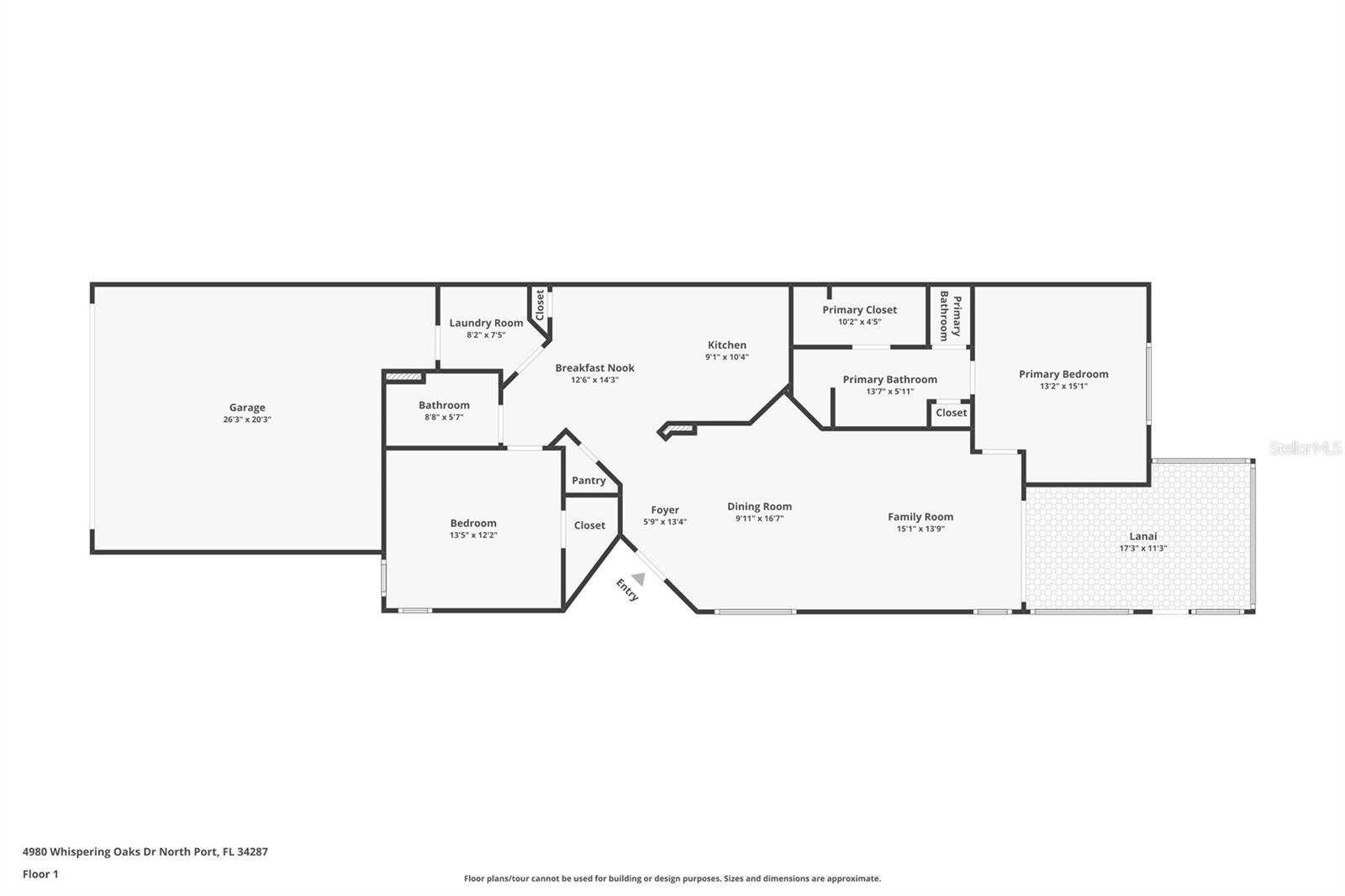 4980 WHISPERING OAKS DR — photo 47