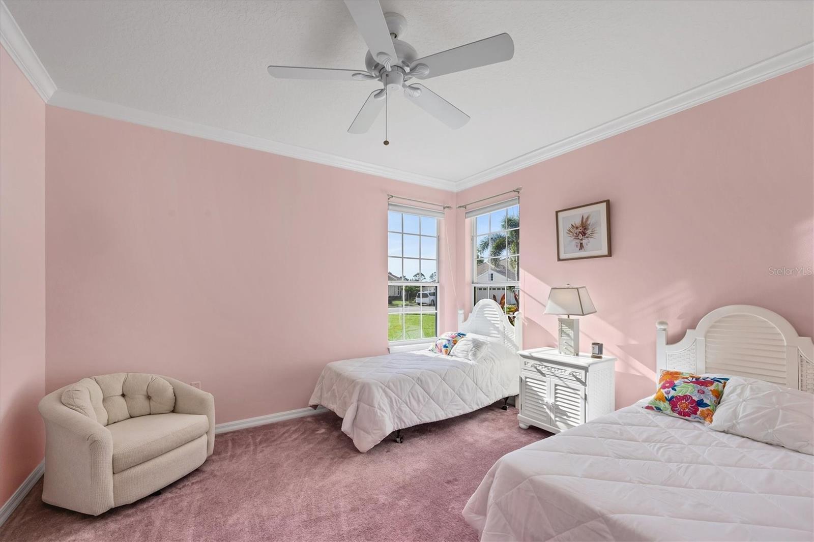 4980 WHISPERING OAKS DR — photo 29