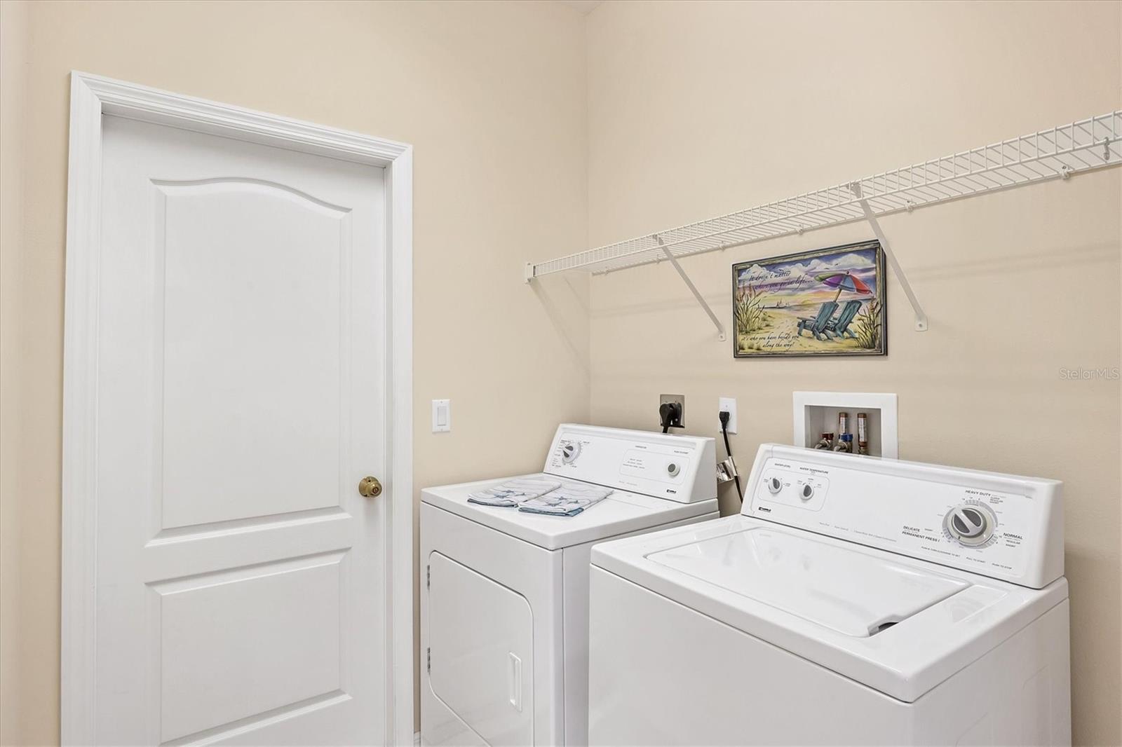 4980 WHISPERING OAKS DR — photo 31