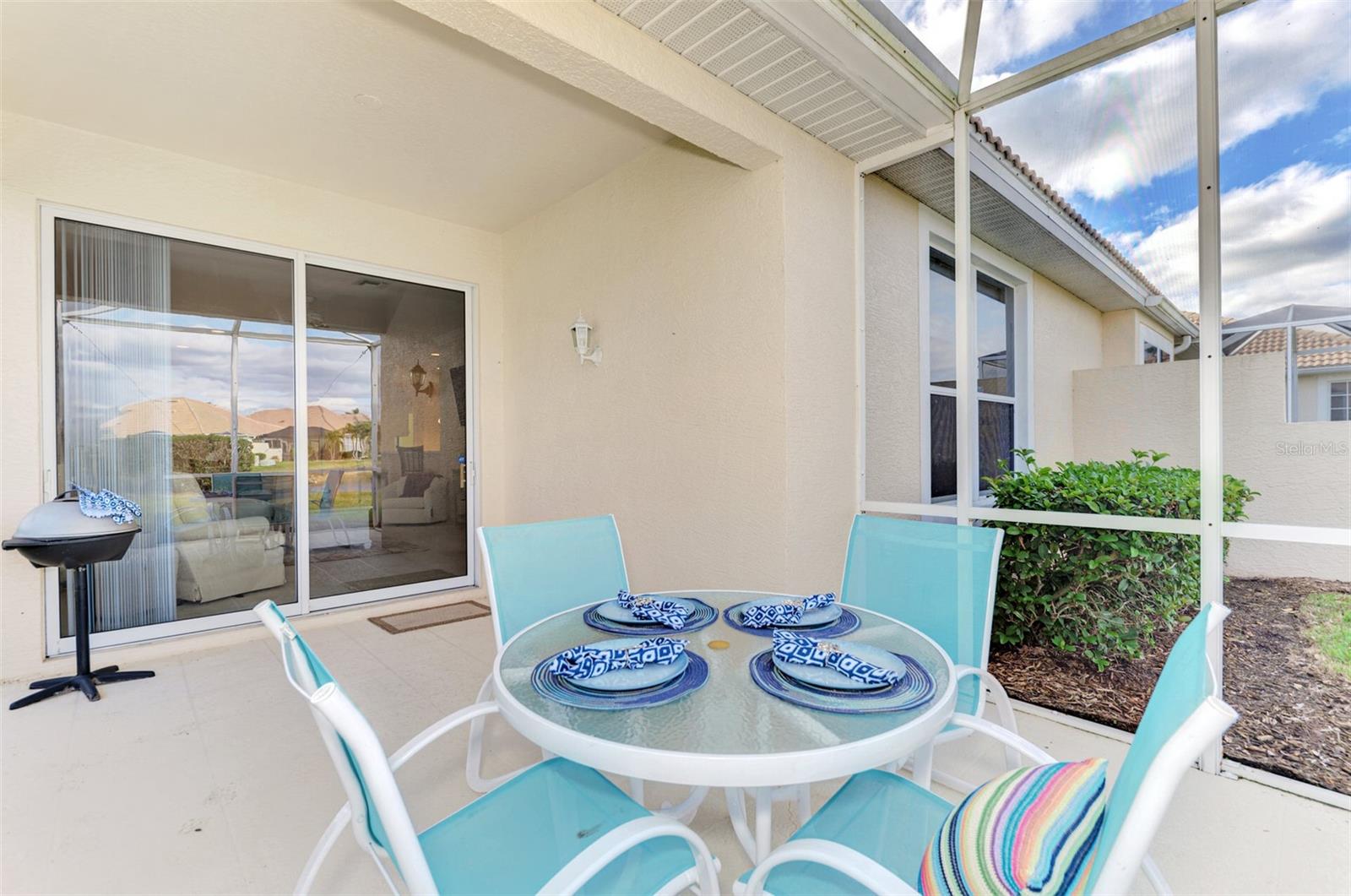 4980 WHISPERING OAKS DR — photo 46