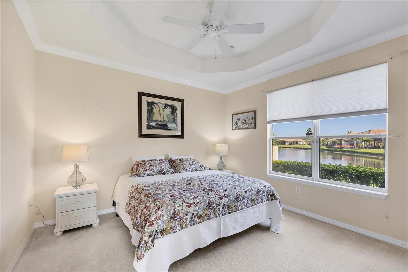 4980 WHISPERING OAKS DR — photo 23