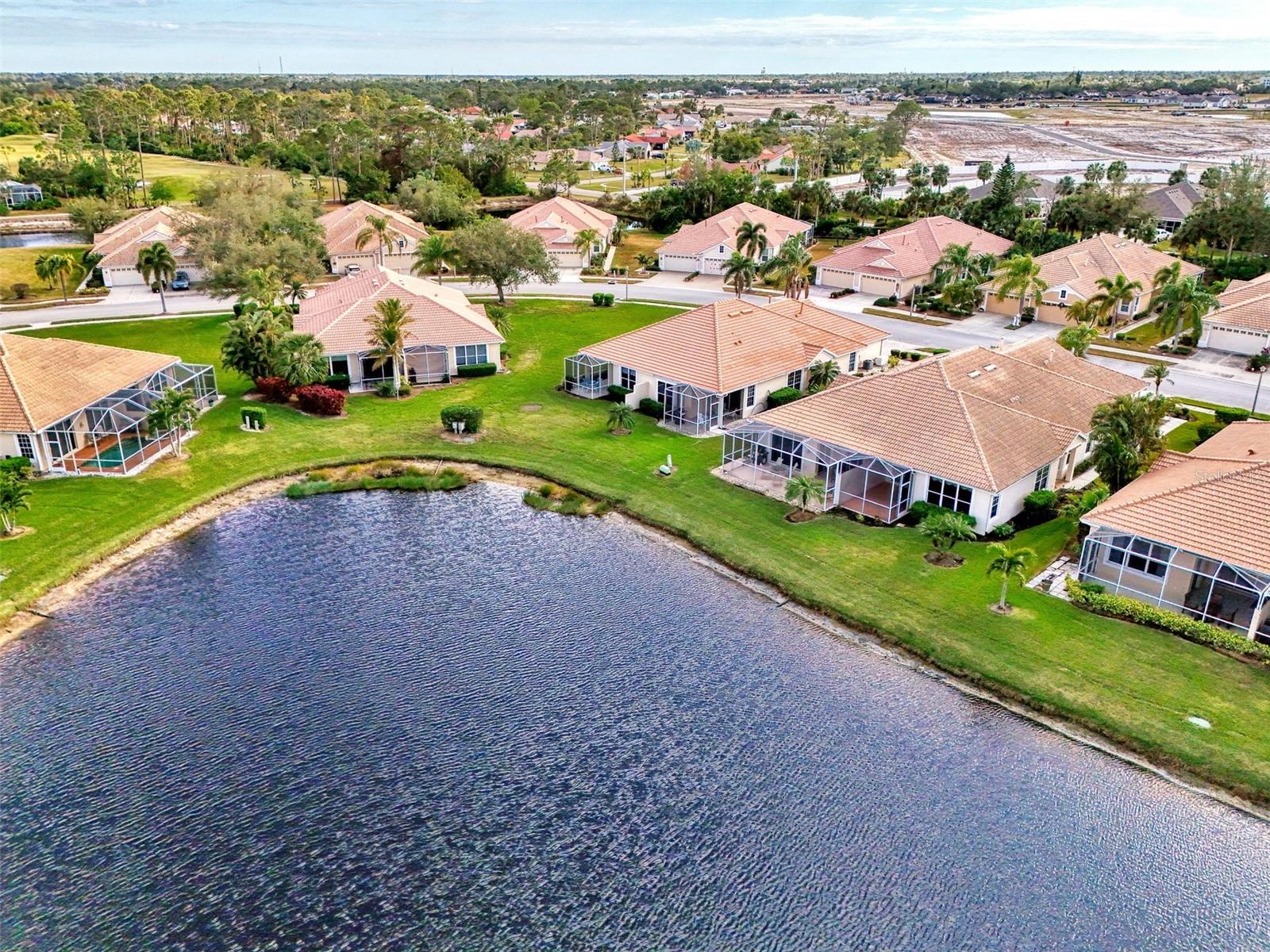 4980 WHISPERING OAKS DR — photo 41