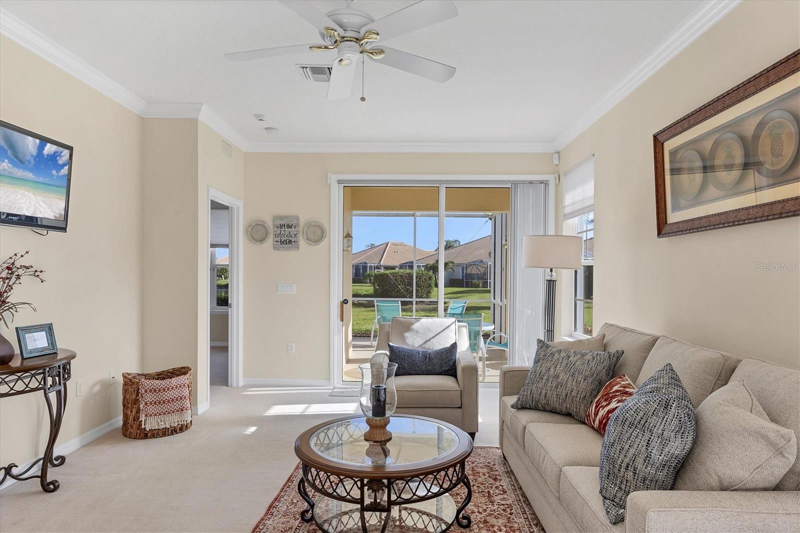 4980 WHISPERING OAKS DR — photo 12