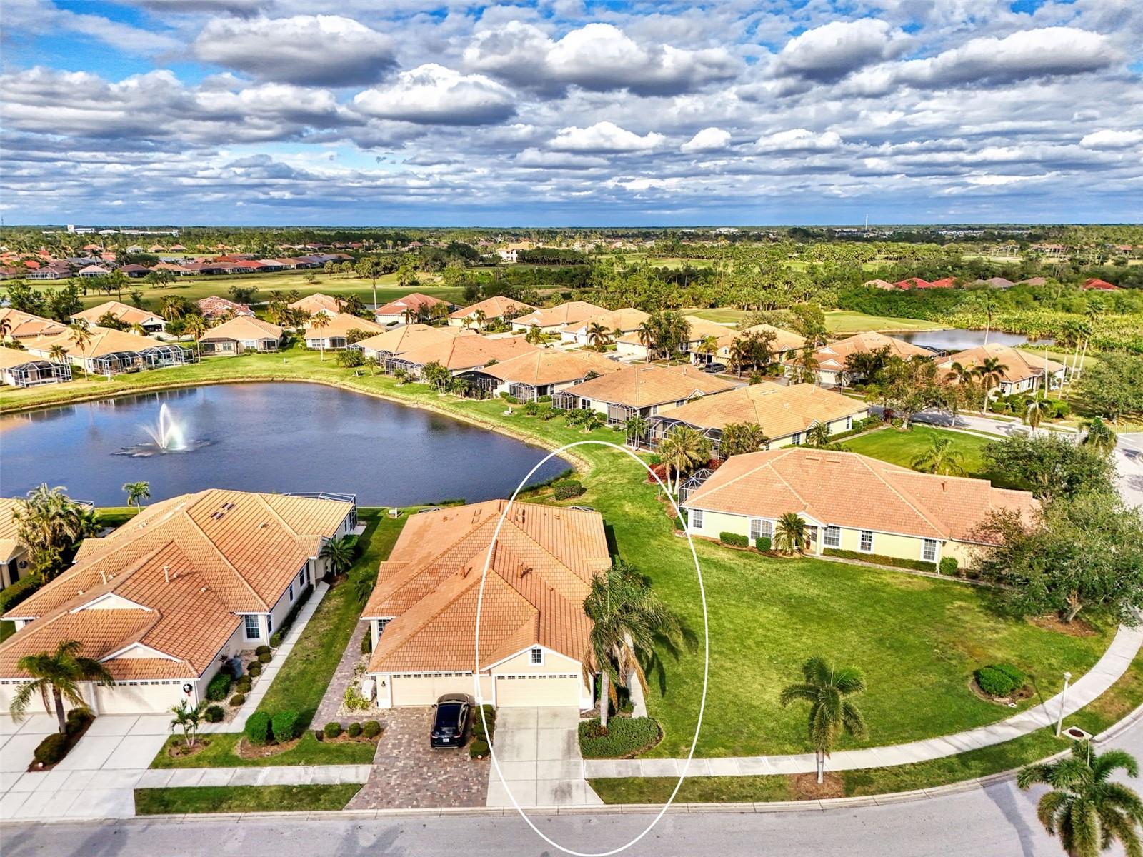 4980 WHISPERING OAKS DR — photo 4