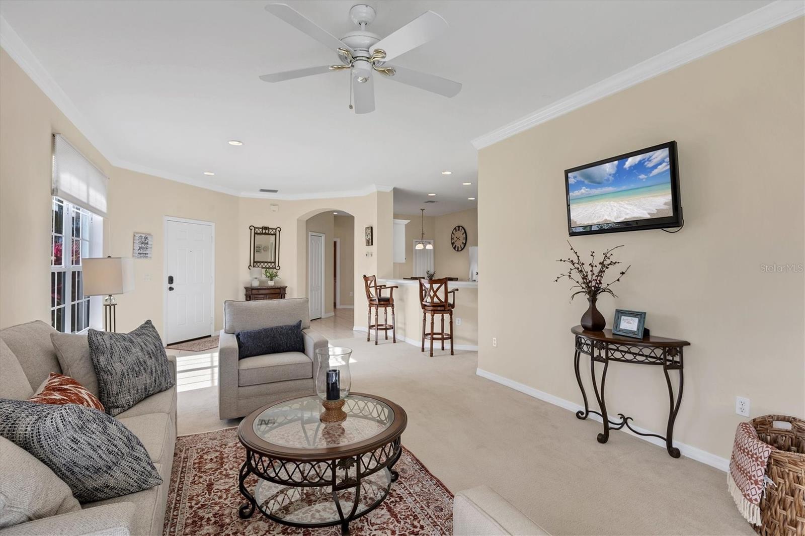 4980 WHISPERING OAKS DR — photo 15