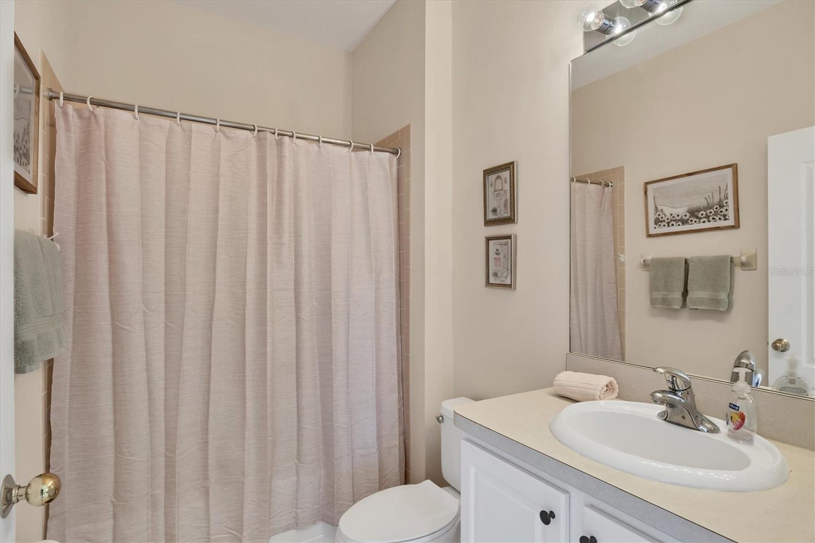 4980 WHISPERING OAKS DR — photo 30