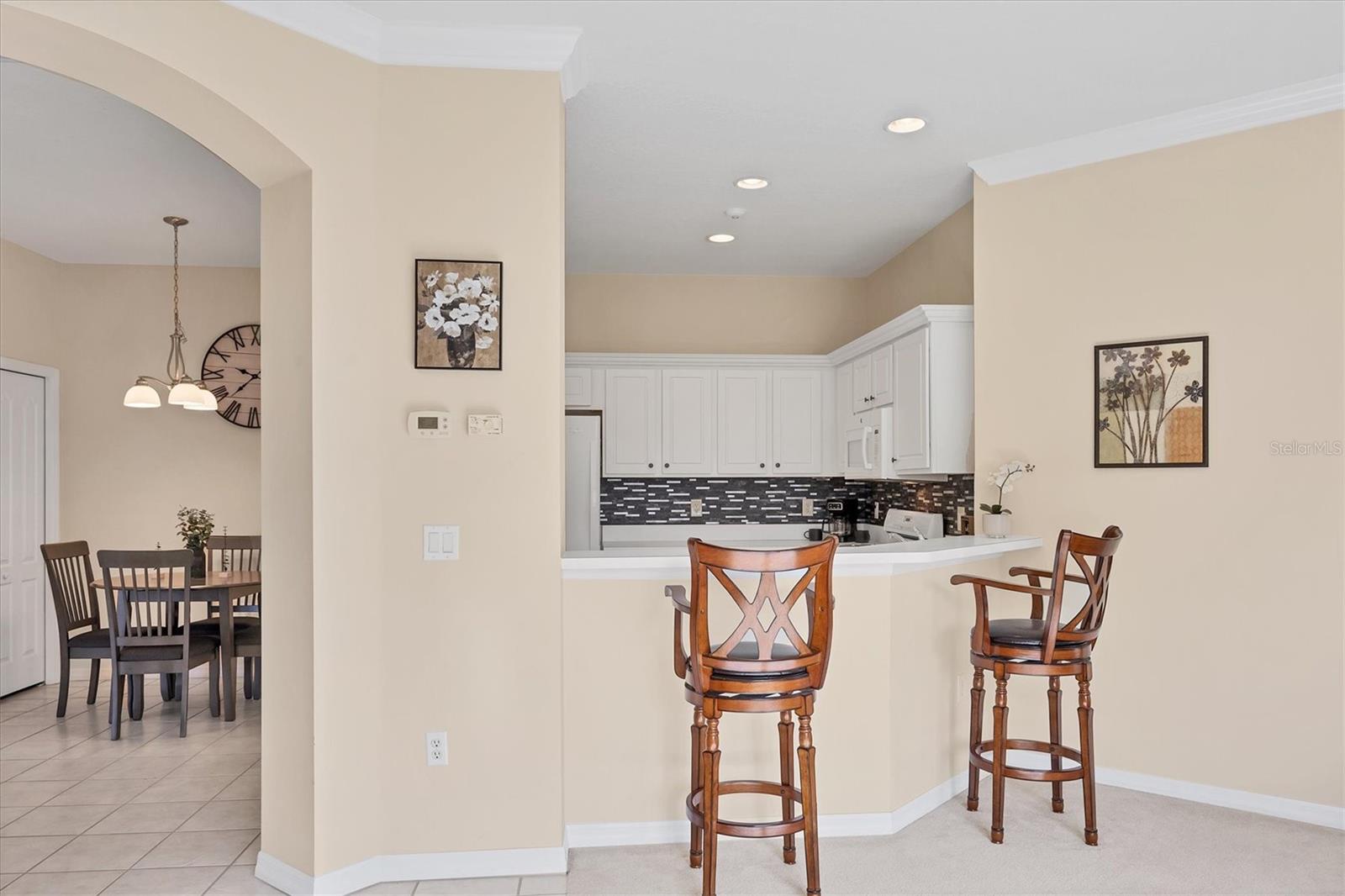 4980 WHISPERING OAKS DR — photo 16