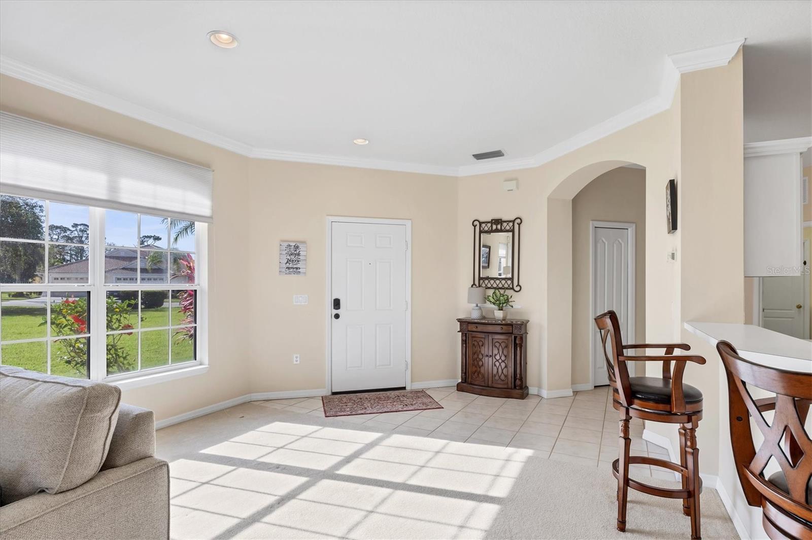 4980 WHISPERING OAKS DR — photo 10