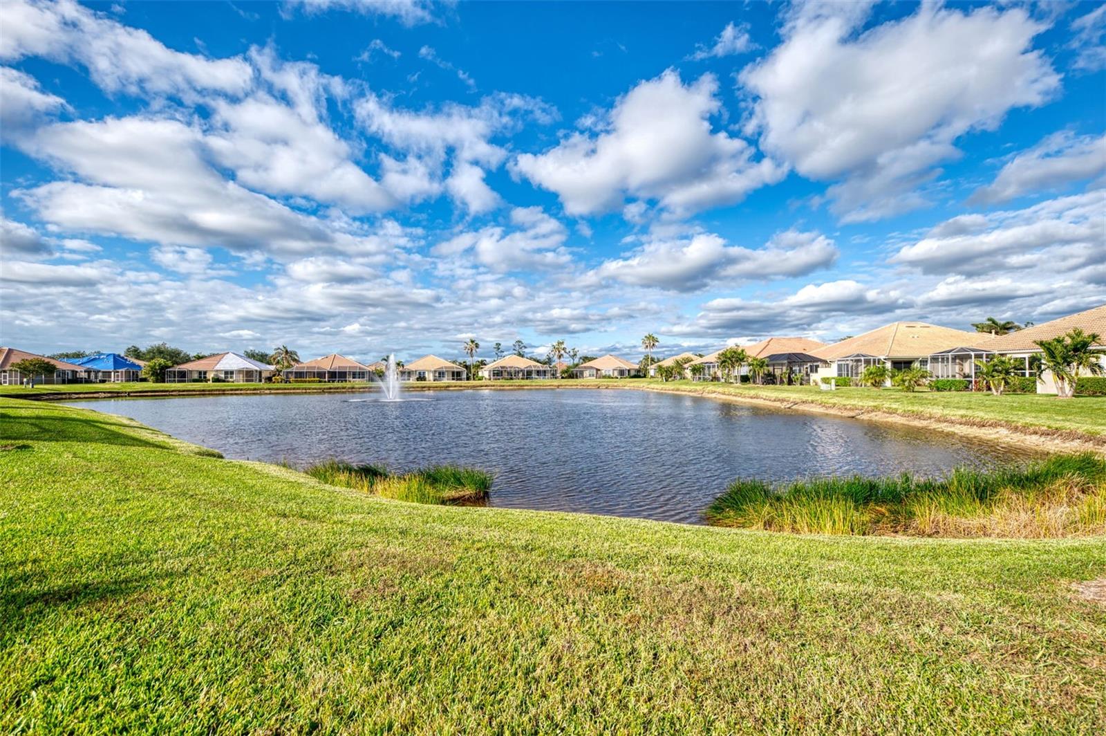 4980 WHISPERING OAKS DR — photo 44