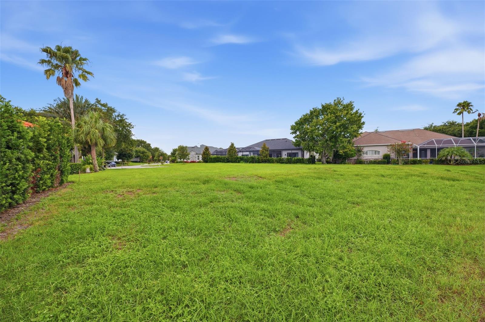 10341 ALTRARA WAY — photo 23